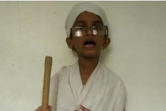 Gandhi-Jayanti-21