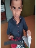 15-10-2020 WORLD STUDENTS DAY