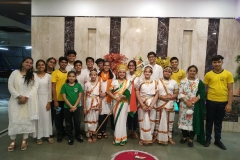 independence-day-3