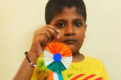independence-day-4