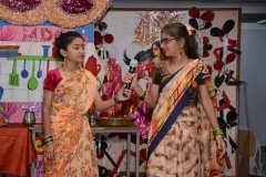 Media_Library_‹_Mahapragya_Public_School_—_WordPress
