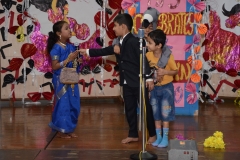 students_acts