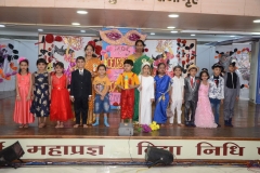 students_acts_(2)