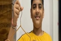 Balancing simple Equation on Weighing Balance