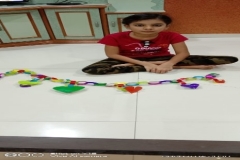DIWALI ACTIVITIES