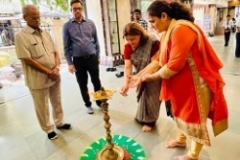 Guru Purnima 2023
