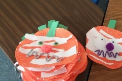 Halloween Day celebration-4
