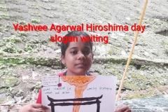 hiroshima-day-2