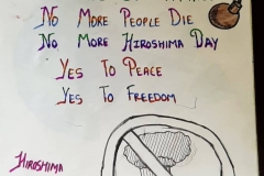 hiroshima-day-6