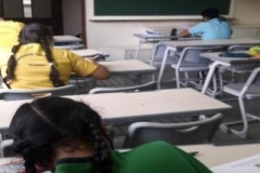 maths-practical-exam-2