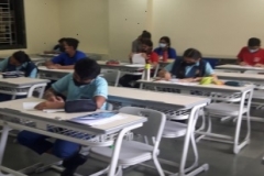 maths-practical-exam-3