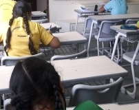 maths-practical-exam-5