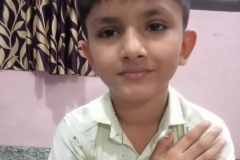 rakshabandhan-5