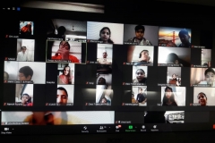 RELIVE THE MYHTHOLOGY-1 (2)