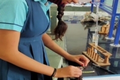 science-practical-2