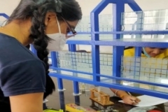 science-practical-3