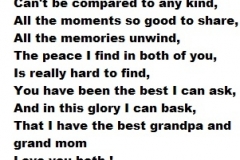Granparents-Day-Poem