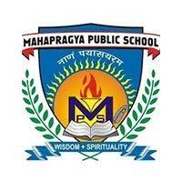 Mahapragya school