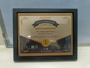award1