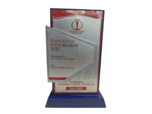 award2