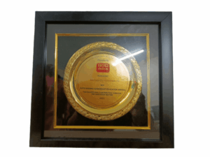 award3