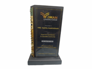 award4