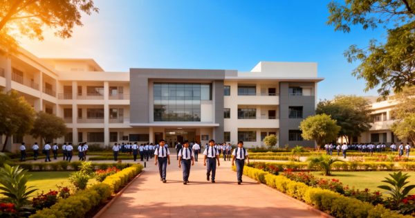 hero-school-banner