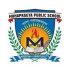 Mahapragya school