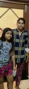 IMG-20200802-WA0036(1)