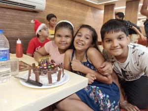 IMG-20200802-WA0037