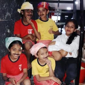 IMG-20200802-WA0073