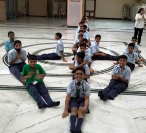 WhatsApp Image 2022-08-01 at 3.45.21 PM